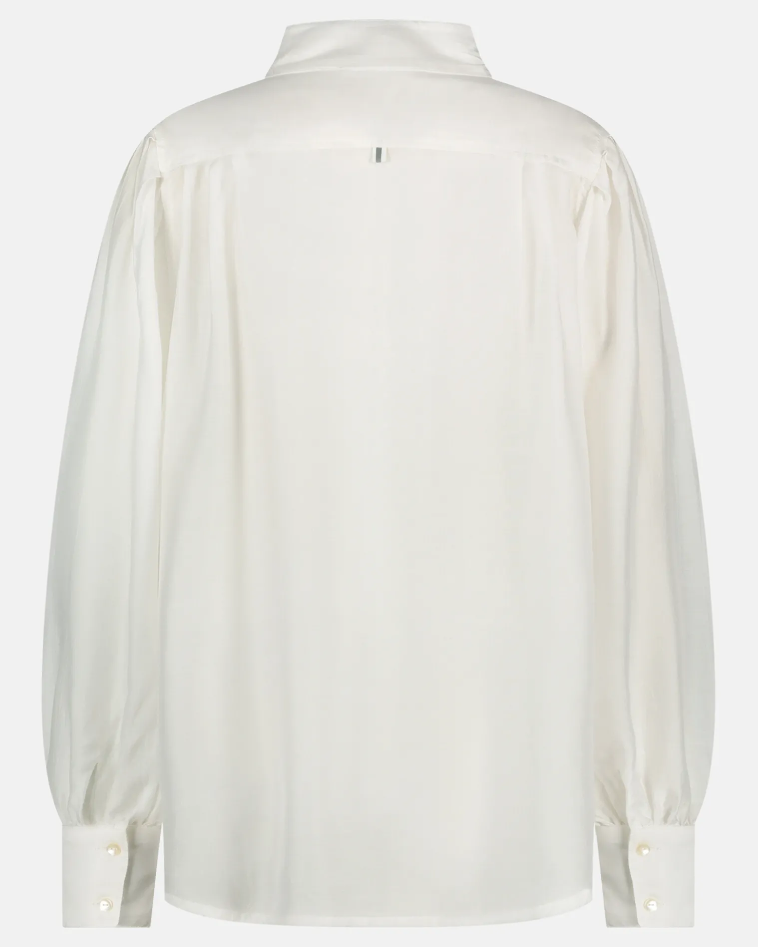 Gaastra Blouses*Losse Elegante Windy Blouse