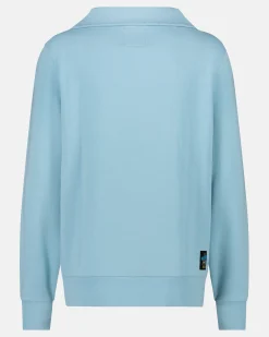 Gaastra Truien En Sweaters*Luxe Vintage Cape Farewell Sweater