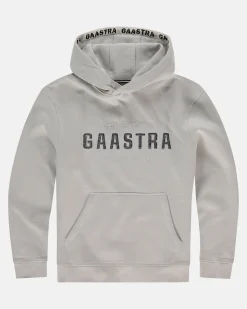 Gaastra Truien En Sweaters*Mariana Hooded Fairtrade Sweater