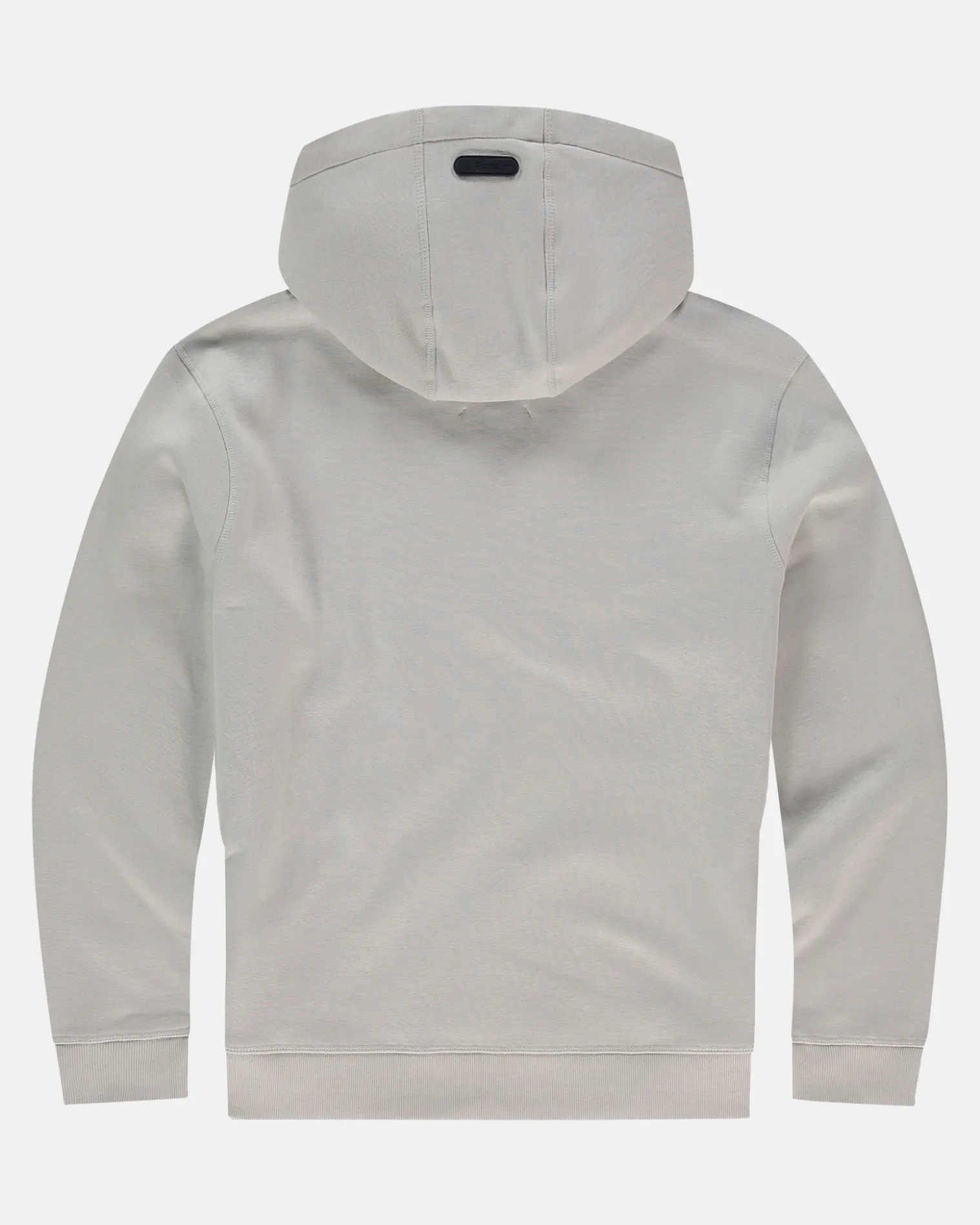 Gaastra Truien En Sweaters*Mariana Hooded Fairtrade Sweater