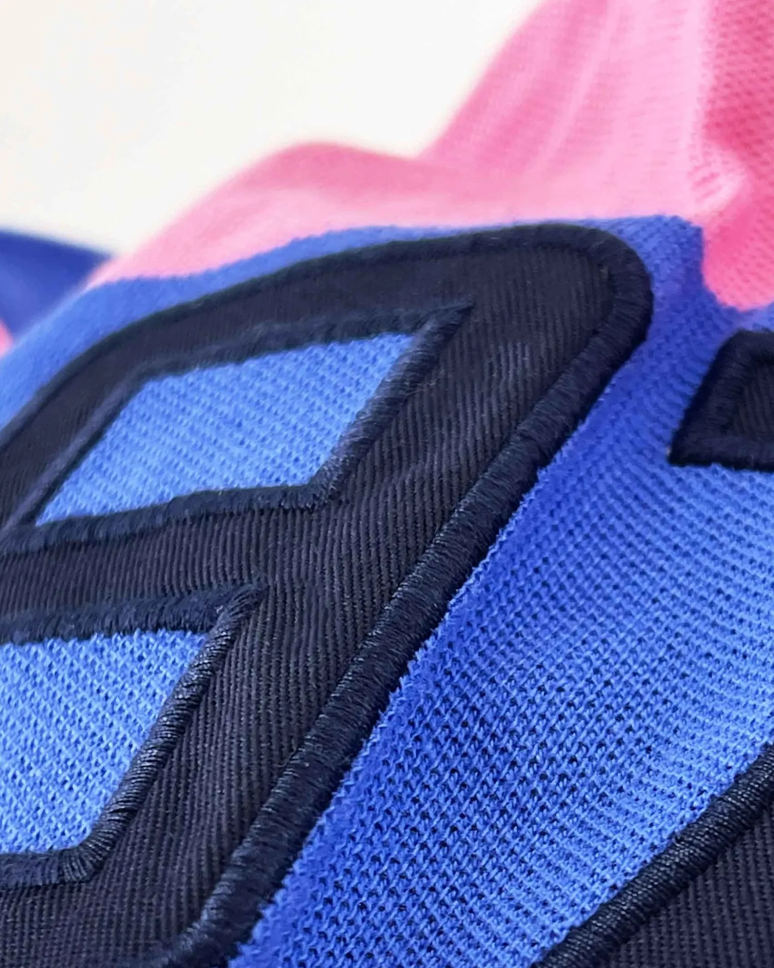 Gaastra Polo'S En T-Shirts*Mellow Polo