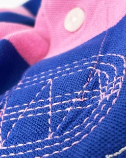 Gaastra Polo'S En T-Shirts*Mellow Polo