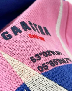 Gaastra Polo'S En T-Shirts*Mellow Polo