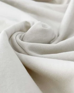 Gaastra Polo'S En T-Shirts*Monica Polo Met Geweven Kraag