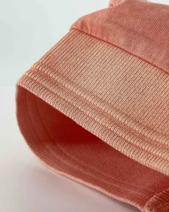 Gaastra Polo'S En T-Shirts*Monica Polo Met Geweven Kraag