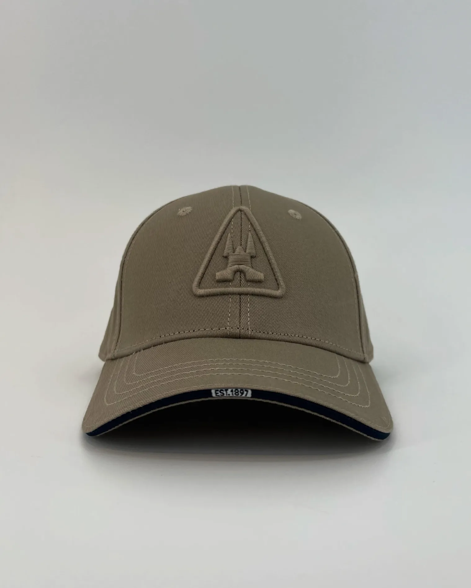 Gaastra Accessoires*Nap Pet