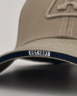 Gaastra Accessoires*Nap Pet