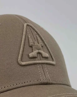 Gaastra Accessoires*Nap Pet