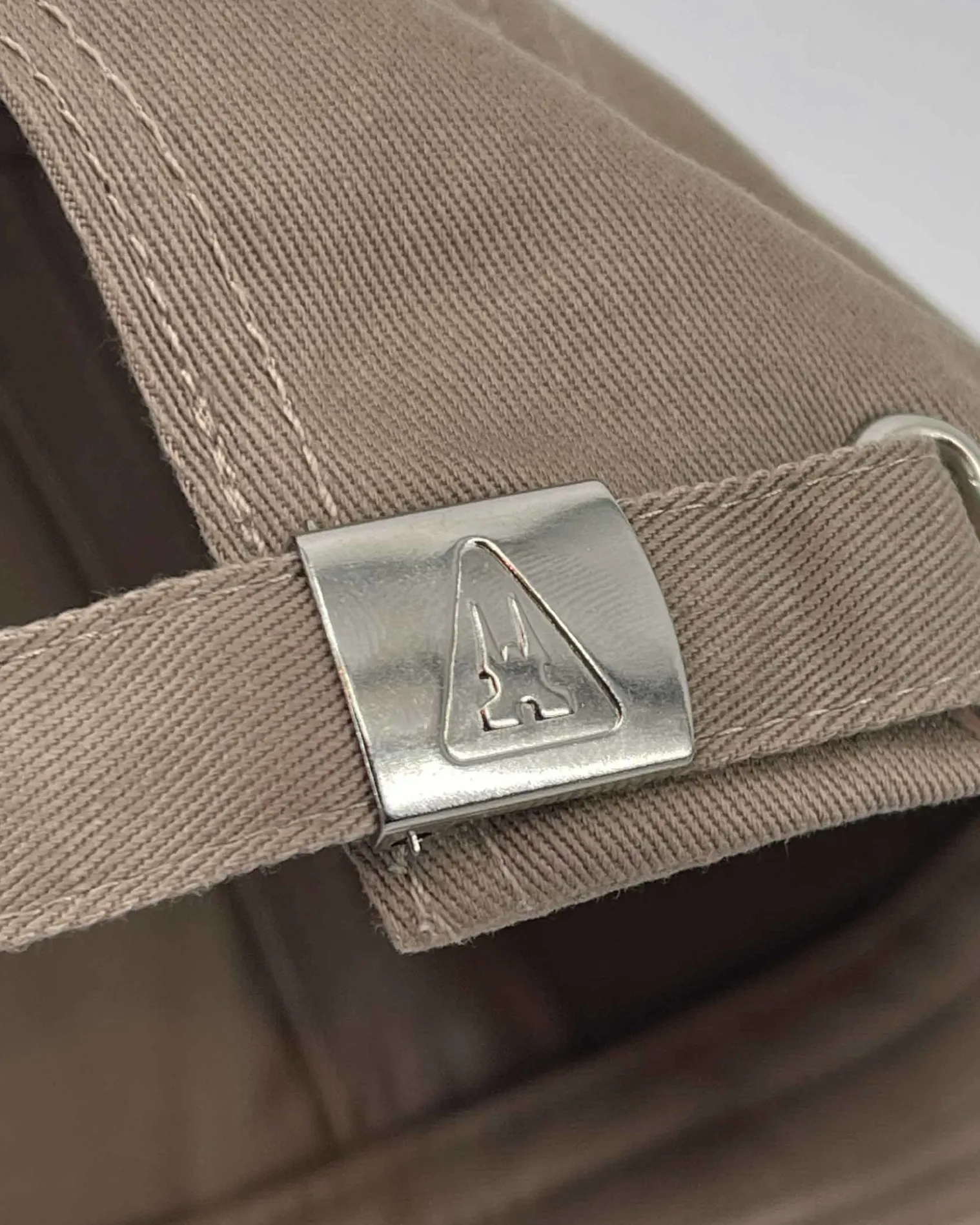 Gaastra Accessoires*Nap Pet