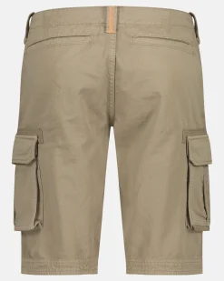 Gaastra Shorts En Broeken*Nevelle Cargo Short