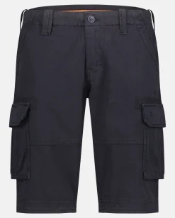 Gaastra Shorts En Broeken*Nevelle Cargo Short