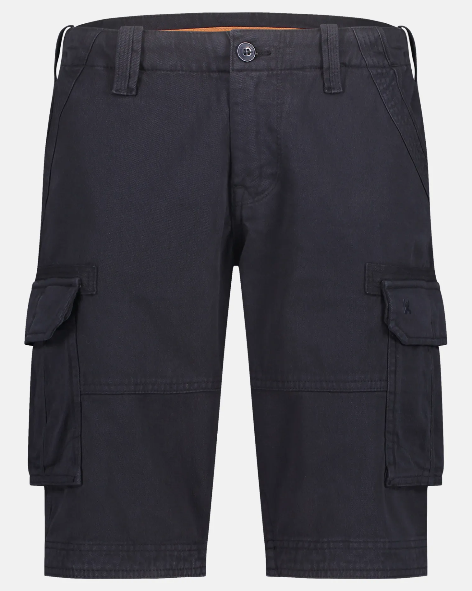 Gaastra Shorts En Broeken*Nevelle Cargo Short