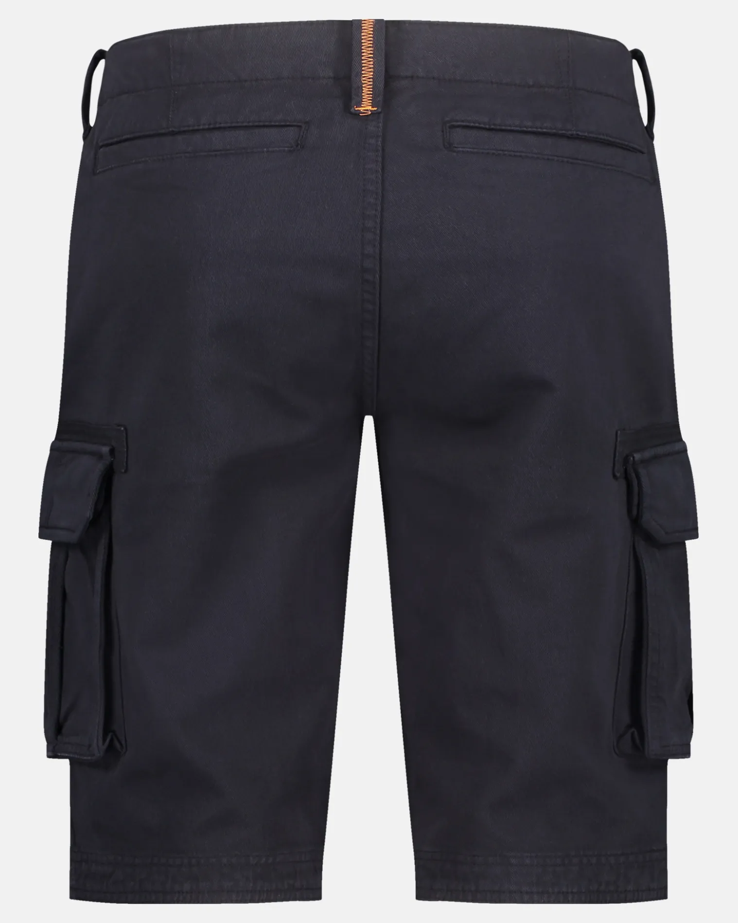 Gaastra Shorts En Broeken*Nevelle Cargo Short