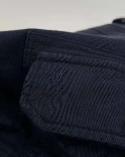 Gaastra Shorts En Broeken*Nevelle Cargo Short