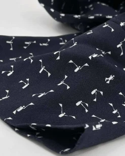 Gaastra Blouses*Olivia Flag Boyfriend Shirt