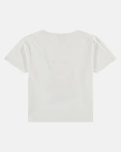 Gaastra Polo'S En T-Shirts*Oversized Inez T-Shirt