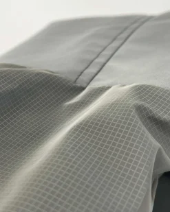 Gaastra Jassen*Oversized Thunderbolt Jacket