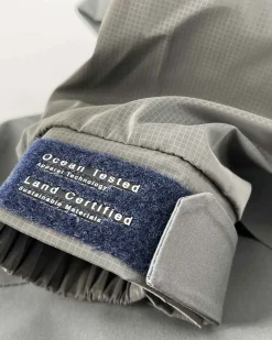 Gaastra Jassen*Oversized Thunderbolt Jacket