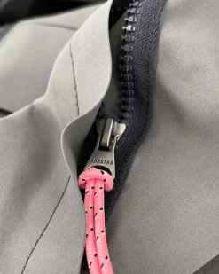 Gaastra Jassen*Oversized Thunderbolt Jacket