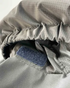 Gaastra Jassen*Oversized Thunderbolt Jacket