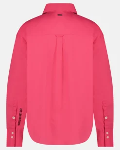 Gaastra Blouses*Paloma Boyfriend Blouse