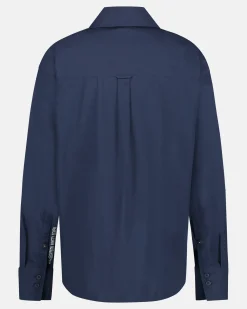 Gaastra Blouses*Paloma Boyfriend Blouse