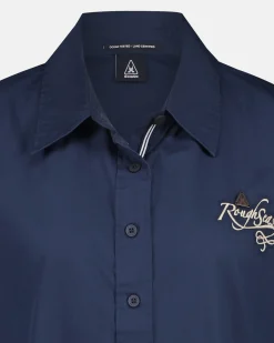 Gaastra Blouses*Paloma Boyfriend Blouse