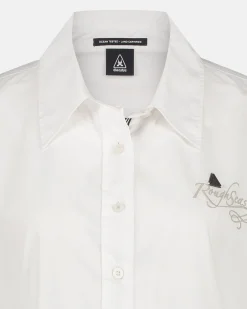 Gaastra Blouses*Paloma Boyfriend Blouse