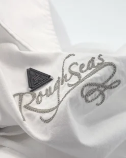 Gaastra Blouses*Paloma Boyfriend Blouse