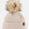 Gaastra Accessoires*Pom Beanie