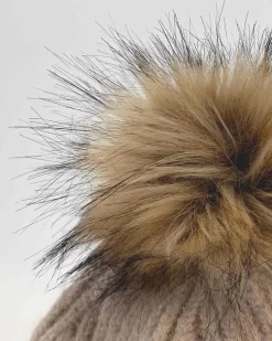 Gaastra Accessoires*Pom Beanie