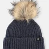 Gaastra Accessoires*Pom Beanie