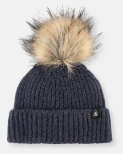Gaastra Accessoires*Pom Beanie
