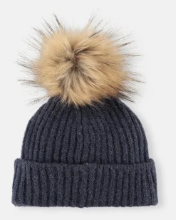 Gaastra Accessoires*Pom Beanie