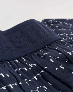 Gaastra Shorts En Broeken*Portia Flag Broek