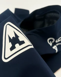 Gaastra Jassen*Prg™ 3 Layer Jacket Reefer