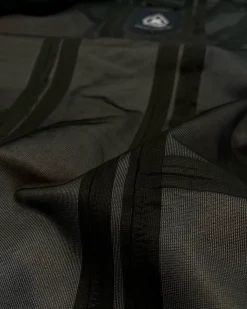 Gaastra Jassen*Prg™ 3 Layer Jacket Reefer