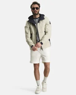 Gaastra Jassen*Pr-G™ Air Eastport Jacket