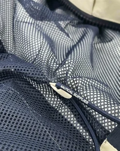 Gaastra Jassen*Pr-G™ Air Eastport Jacket