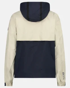 Gaastra Jassen*Pr-G™ Air Eastport Jacket