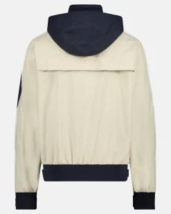 Gaastra Jassen*Pr-G™ Air Echo Bay Crew Jacket