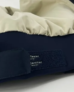 Gaastra Jassen*Pr-G™ Air Echo Bay Crew Jacket