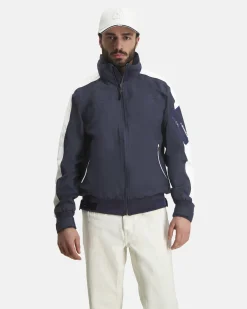 Gaastra Jassen*Pr-G™ Air Echo Bay Crew Jacket
