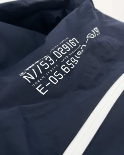 Gaastra Jassen*Pr-G™ Air Echo Bay Crew Jacket