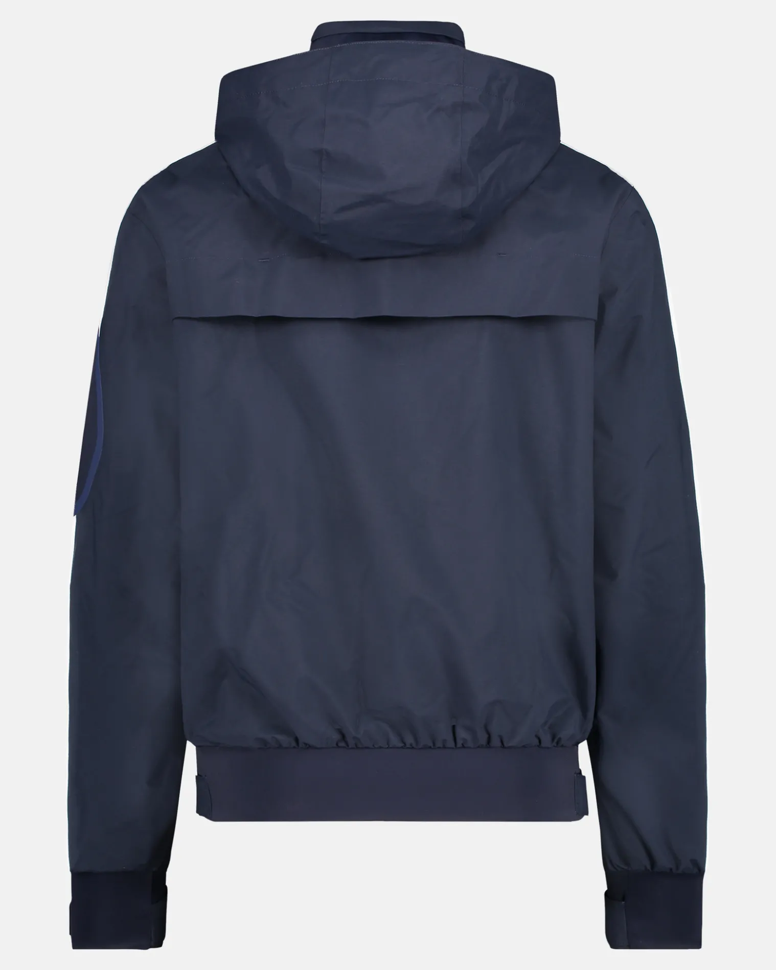 Gaastra Jassen*Pr-G™ Air Echo Bay Crew Jacket