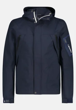 Gaastra Jassen*Pr-G™ Air Engine Jacket