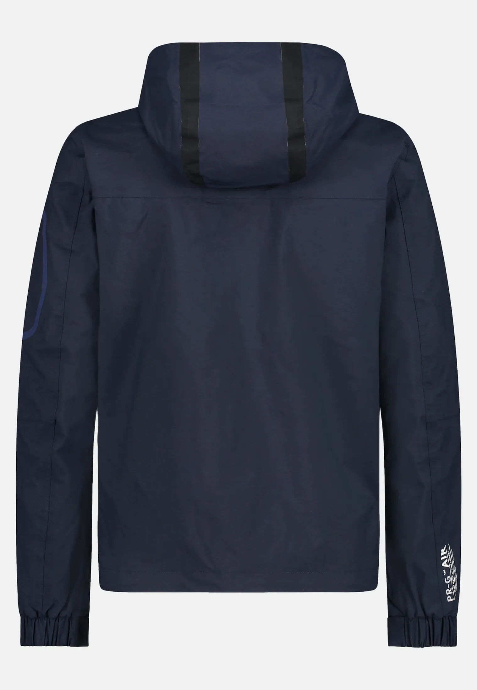 Gaastra Jassen*Pr-G™ Air Engine Jacket