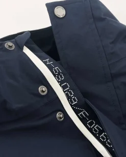 Gaastra Jassen*Pr-G™ Air Engine Jacket