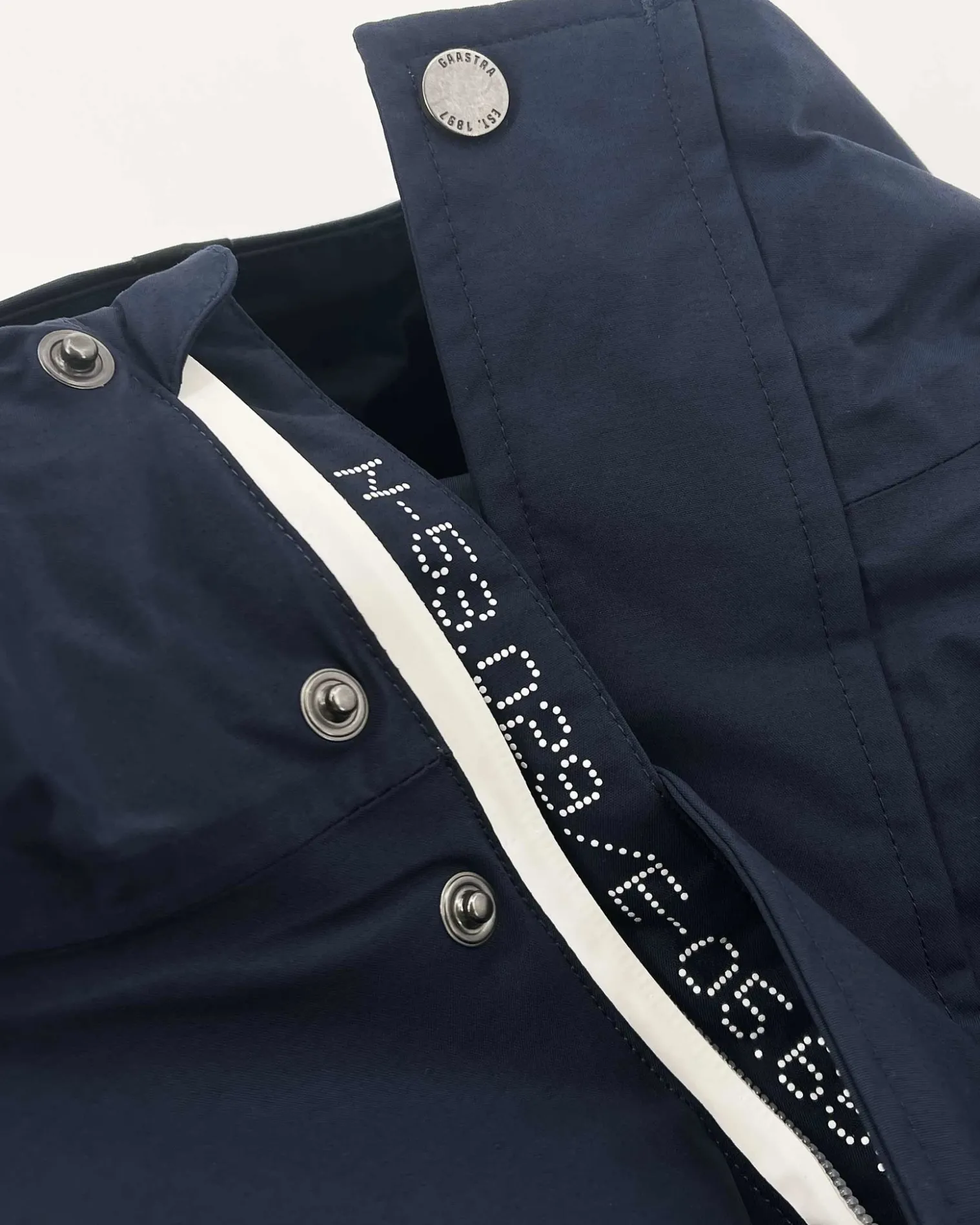 Gaastra Jassen*Pr-G™ Air Engine Jacket