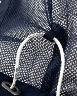 Gaastra Jassen*Pr-G™ Air Engine Jacket